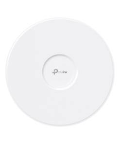EAP773 Point d'accès WiFi 7 BE11000 Plafonnier Tri-Bande