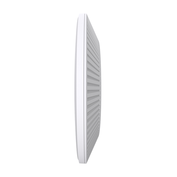 EAP673 Point d'accès WiFi 6 AX5400 plafonnier - Image 2