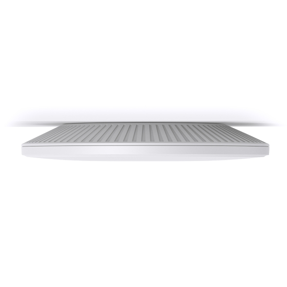 EAP673 Point d'accès WiFi 6 AX5400 plafonnier - Image 4
