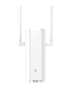 EAP625-Point d'accès WiFi 6 AX1800 Indoor/Outdoor