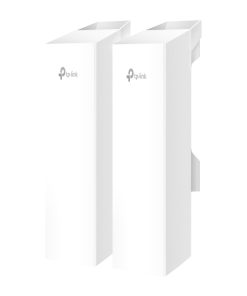 EAP211-Bridge KIT Pont WiFi 5 GHz 867 Mbps Point d'accès intérieur/extérieur longue portée