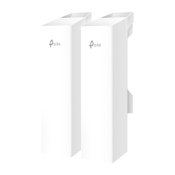 EAP211-Bridge KIT Pont WiFi 5 GHz 867 Mbps Point d'accès intérieur/extérieur longue portée