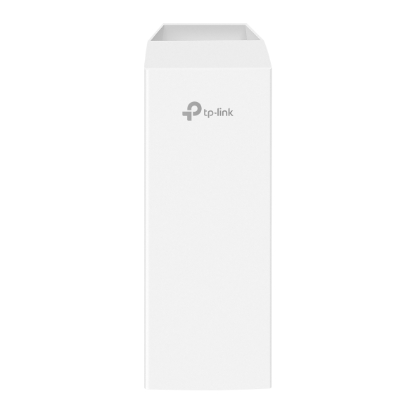 EAP211-Bridge KIT Pont WiFi 5 GHz 867 Mbps Point d'accès intérieur/extérieur longue portée - Image 2