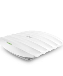 Alternative view of EAP225 AC1350 Point d'accès MU-MIMO Gigabit Ceiling Mount Access Point
