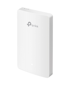 EAP225-Wall Point d'accès mural WiFi AC 1200 Mbps MU-MIMO PoE