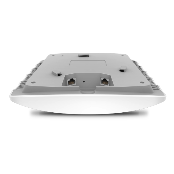 EAP245 Point d'accès WiFi bi-bande AC1750 PoE Gigabit - Plafonnier - Image 4