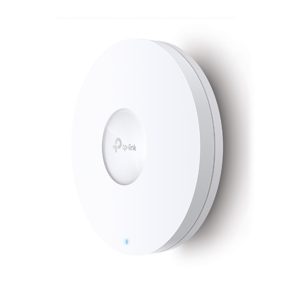 EAP610 Point d'accès Wifi 6 AX1800 plafonnier - Image 2