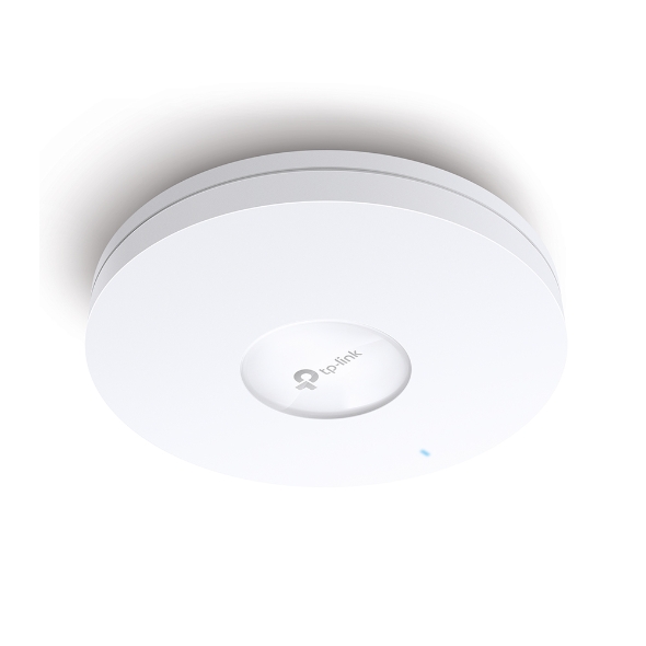 EAP610 Point d'accès Wifi 6 AX1800 plafonnier - Image 3