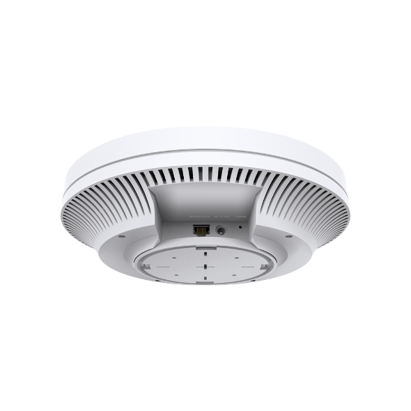 EAP610 Point d'accès Wifi 6 AX1800 plafonnier - Image 4