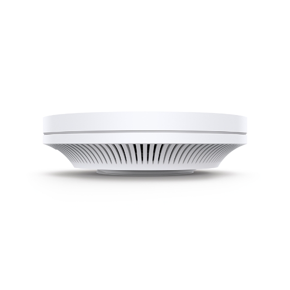 EAP610 Point d'accès Wifi 6 AX1800 plafonnier - Image 5