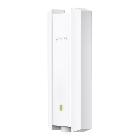 EAP623-Point d'accès WiFi 6 AX1800 Indoor/Outdoor - Image 2