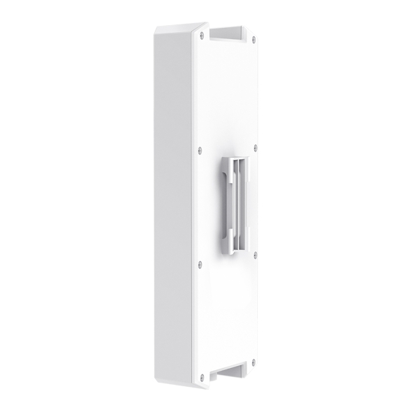 EAP623-Point d'accès WiFi 6 AX1800 Indoor/Outdoor - Image 3