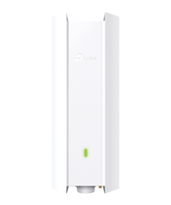 EAP623-Point d'accès WiFi 6 AX1800 Indoor/Outdoor