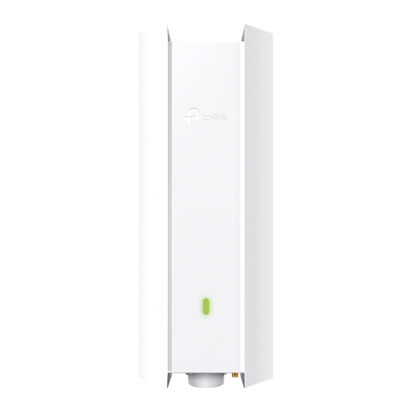 EAP623-Point d'accès WiFi 6 AX1800 Indoor/Outdoor