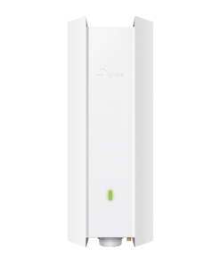 EAP610- Point d'accès WiFi6 AX1800 Indoor/Outdoor IP67