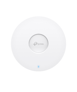 EAP620 HD Point d'accès WiFi 6 AX1800 plafonnier