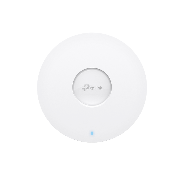 EAP610 Point d'accès Wifi 6 AX1800 plafonnier