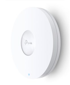 EAP660 HD Point d'accès Omada Pro WiFi 6 AX3000 plafonnier