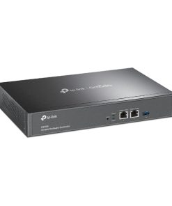 Alternative view of OC300 Contrôleur Réseau Hardware Omada (<500 appareils)