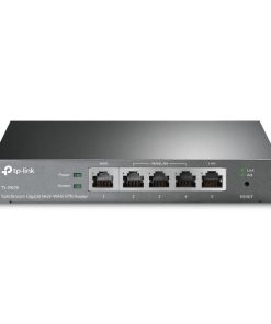 ER605 Routeur VPN Omada Gigabit