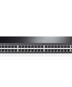 TL-SL2452-Smart Switch administrable